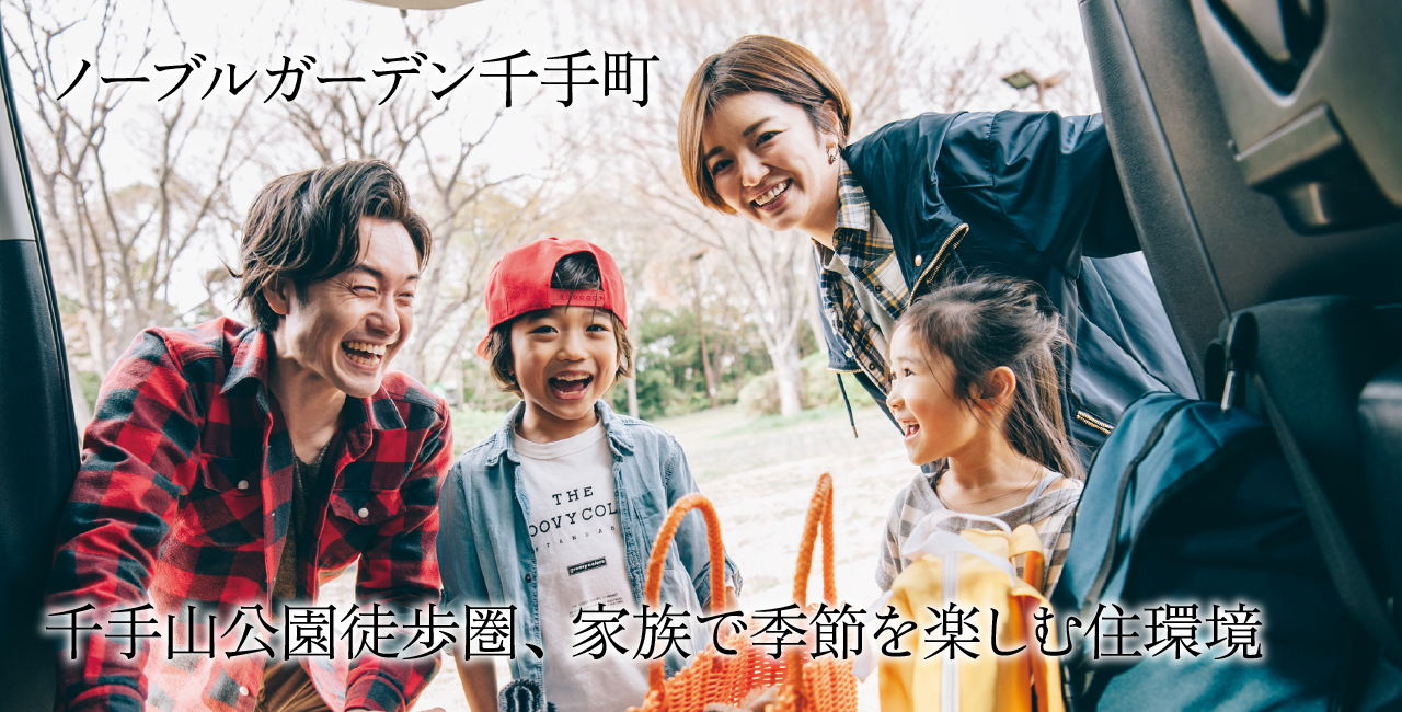 区画画像