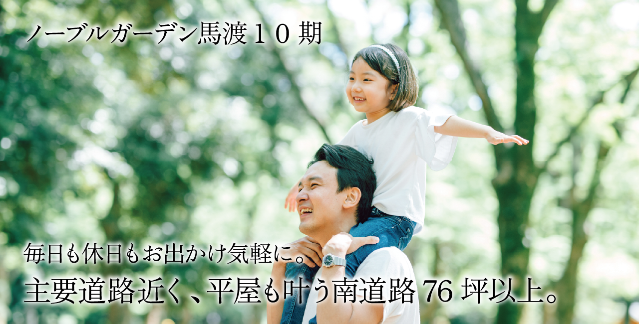 区画画像