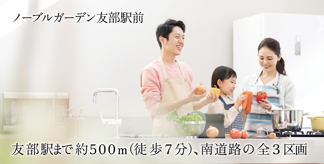 区画画像