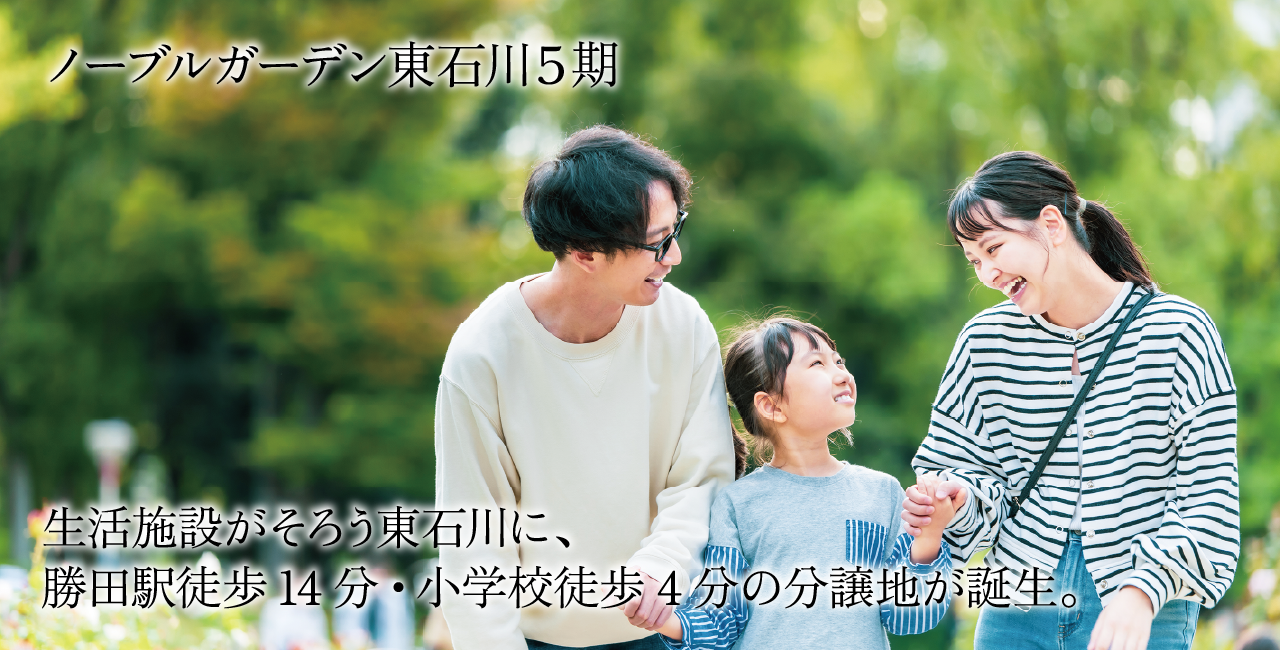 区画画像