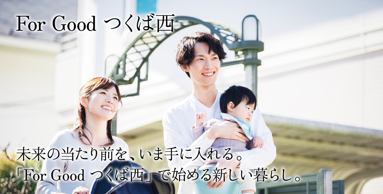 区画画像